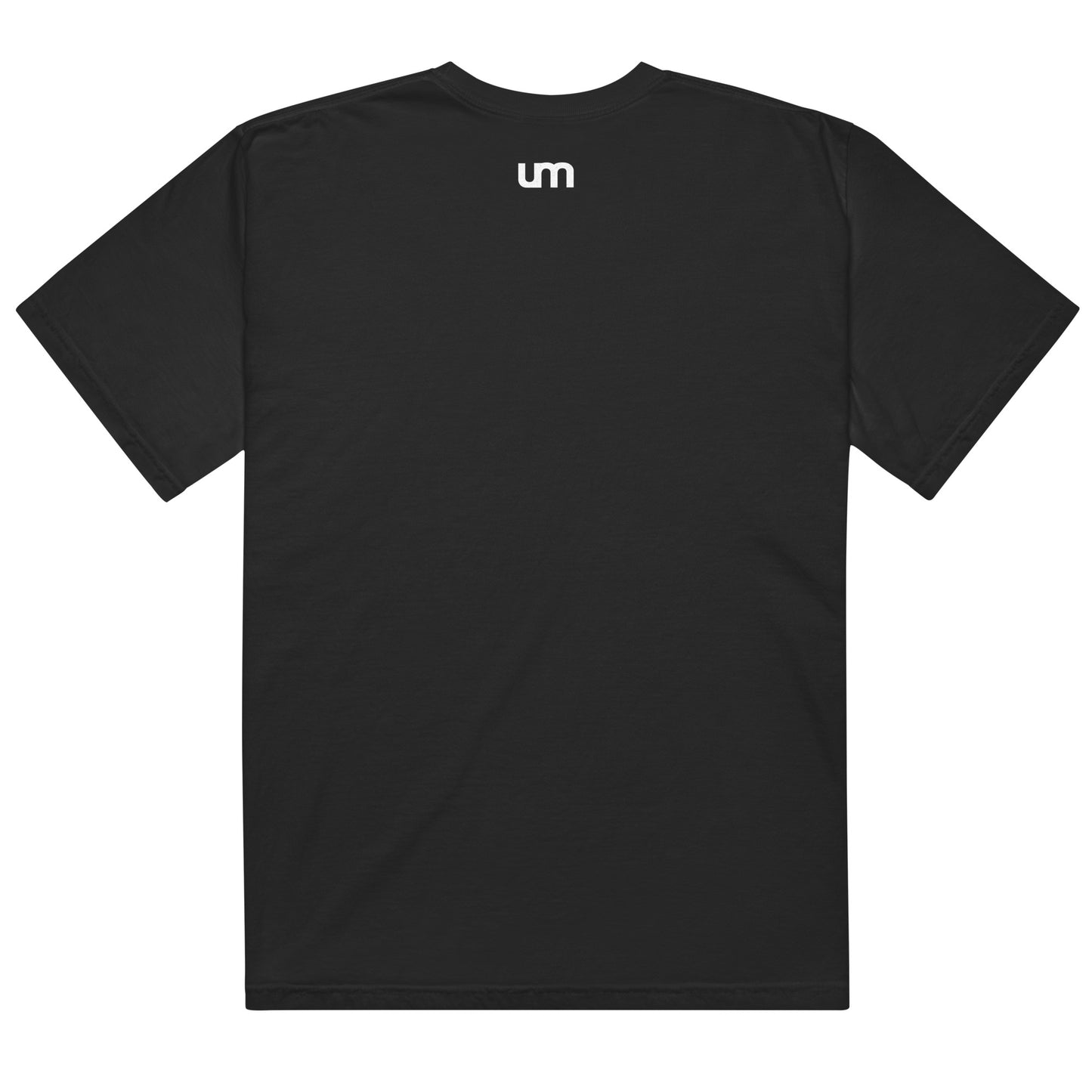 UMPHREY'S SKEPTIC