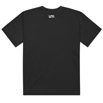 UMPHREY'S SKEPTIC