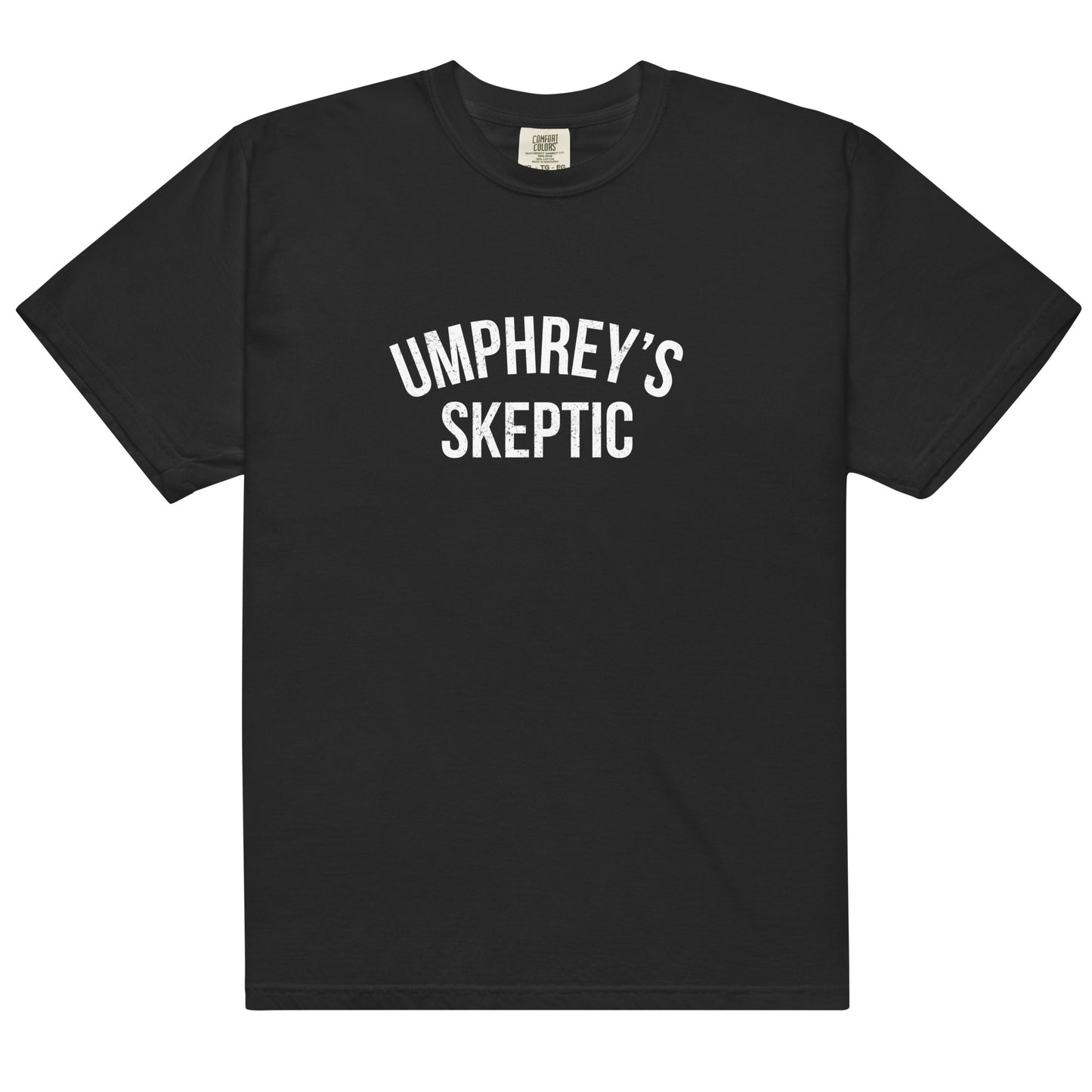 UMPHREY'S SKEPTIC