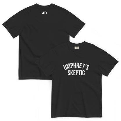 UMPHREY'S SKEPTIC