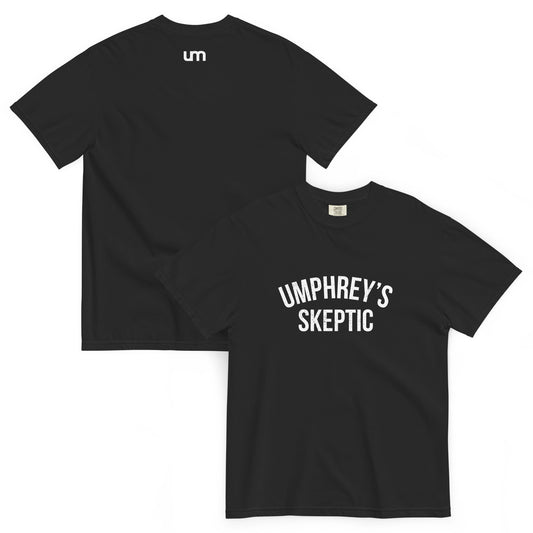 UMPHREY'S SKEPTIC