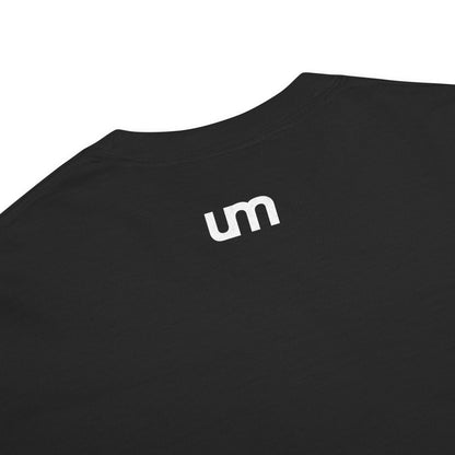 UMPHREY'S SKEPTIC