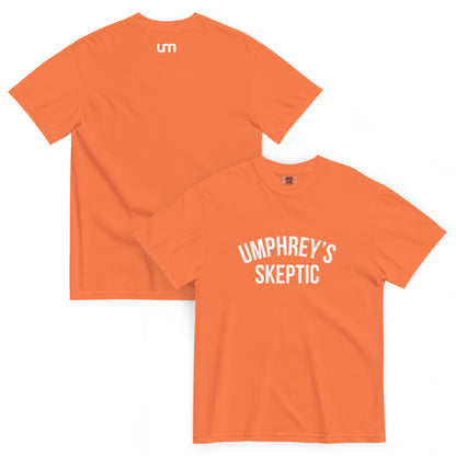 UMPHREY'S SKEPTIC