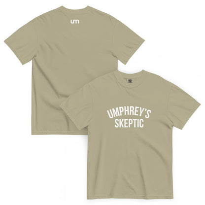 UMPHREY'S SKEPTIC