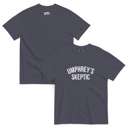 UMPHREY'S SKEPTIC