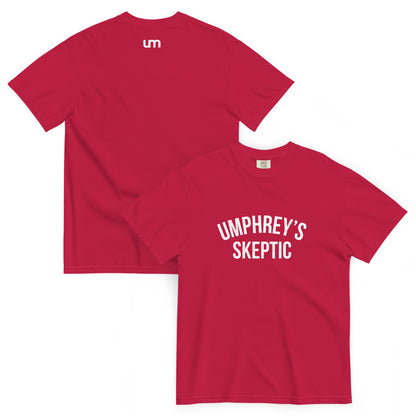 UMPHREY'S SKEPTIC