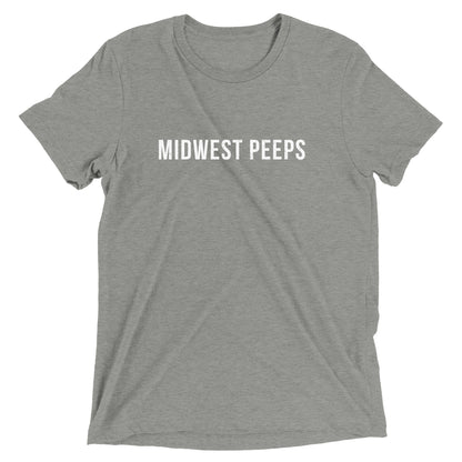 MIDWEST PEEPS