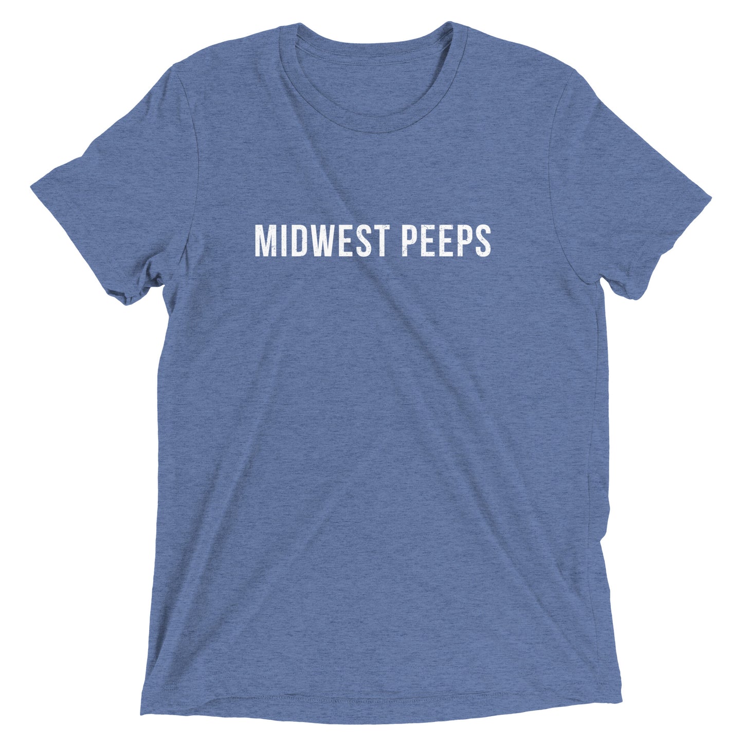 MIDWEST PEEPS