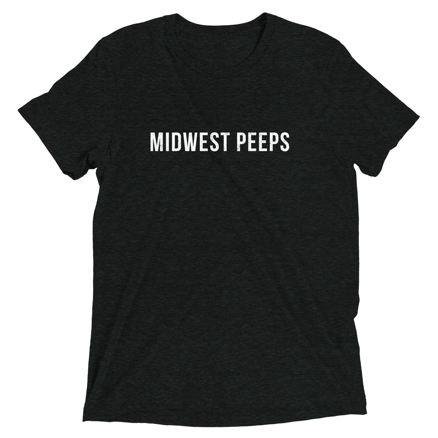 MIDWEST PEEPS