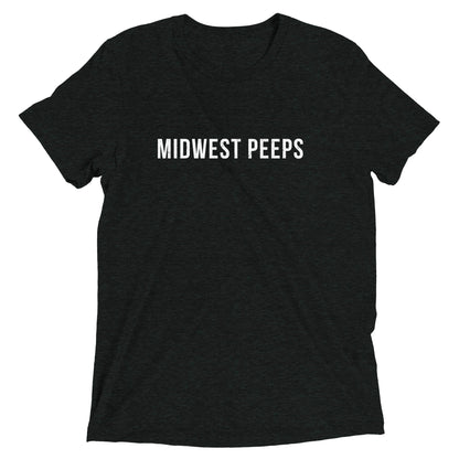 MIDWEST PEEPS