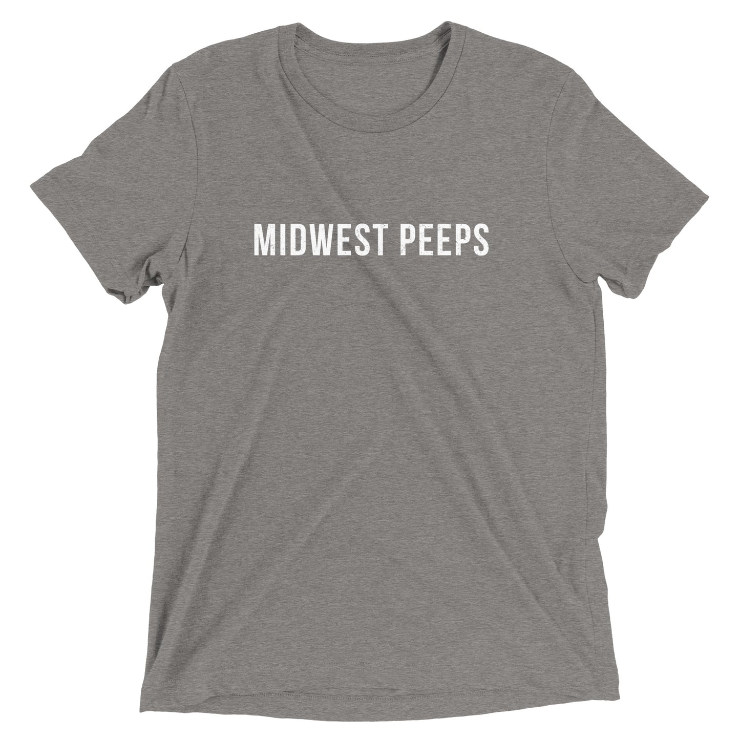 MIDWEST PEEPS