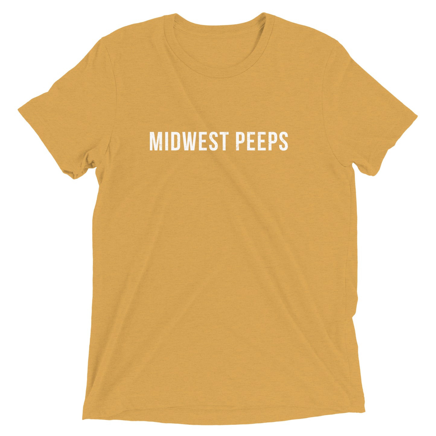 MIDWEST PEEPS