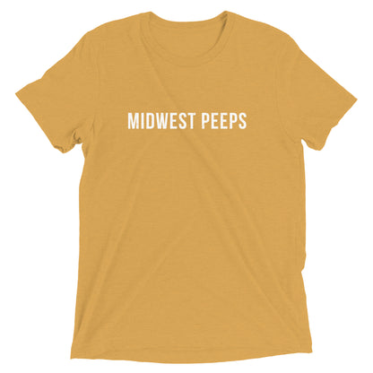 MIDWEST PEEPS