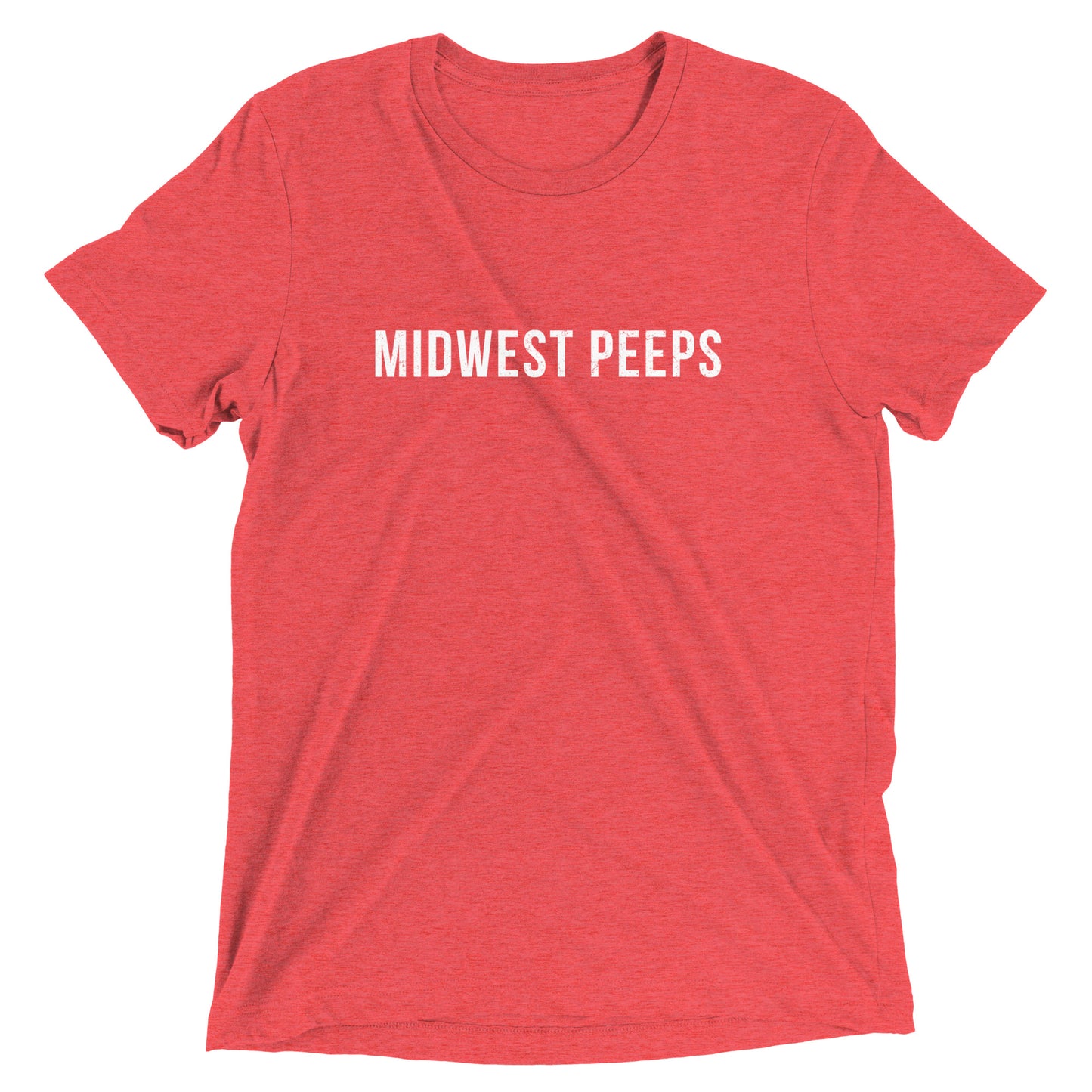 MIDWEST PEEPS