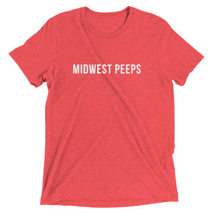 MIDWEST PEEPS